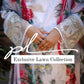 Exclusive Lawn Collection