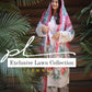 Exclusive Lawn Collection