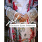 Exclusive Lawn Collection