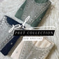 Premium Collection