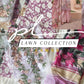 Lawn Collection