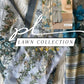 Lawn Collection
