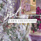 Lawn Collection