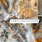 Lawn Collection