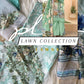 Lawn Collection