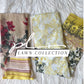 Lawn Collection