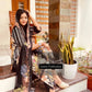 Lawn Collection
