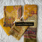 Exclusive Lawn Collection