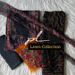 Exclusive Lawn Collection