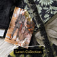 Exclusive Lawn Collection