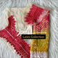 Exclusive Lawn Collection