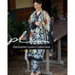 Exclusive Lawn Collection