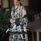 Exclusive Lawn Collection