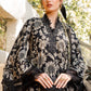 Exclusive Lawn Collection