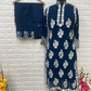 Pret Collection