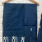 Pret Collection