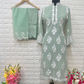 Pret Collection