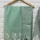 Pret Collection
