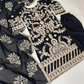 Stitched Collection