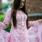 Embroidered Lawn Collection