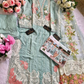 Premium Lawn Collection