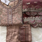 Pret Collection