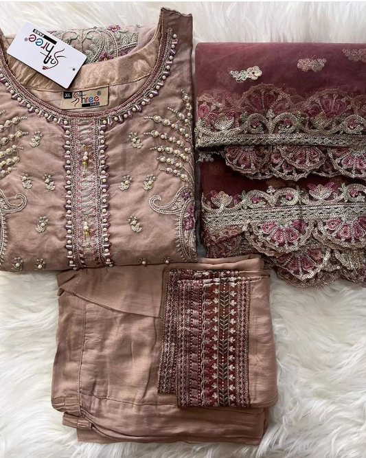 Pret Collection