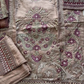 Pret Collection