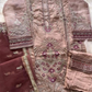 Pret Collection
