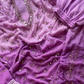 Ombre Shaded Chikankari Collection