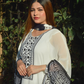 Kaftan Collection
