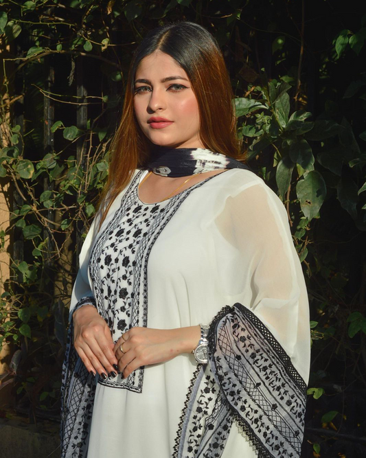 Kaftan Collection
