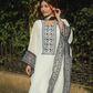 Kaftan Collection