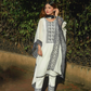 Kaftan Collection