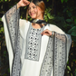 Kaftan Collection