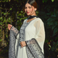 Kaftan Collection