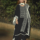 Kaftan Collection