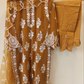 Pret Collection