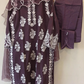Pret Collection