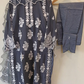 Pret Collection