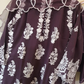 Pret Collection
