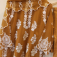 Pret Collection