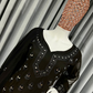 Chikankari Collection