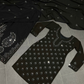 Chikankari Collection