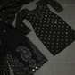 Chikankari Collection