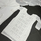 Chikankari Collection