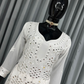 Chikankari Collection