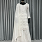 Chikankari Collection