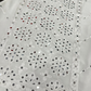 Chikankari Collection