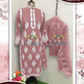Pret Collection